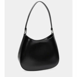 Prada Cleo Small Leather Shoulder Bag -Cheap Prada Store unnamed file 1160