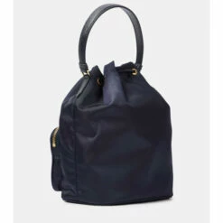 Prada Duet Small Re-Nylon Bucket Bag -Cheap Prada Store unnamed file 1167