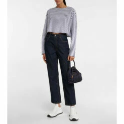 Prada Duet Small Re-Nylon Bucket Bag -Cheap Prada Store unnamed file 1168