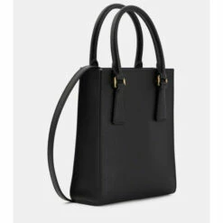 Prada Saffiano Leather Tote Bag -Cheap Prada Store unnamed file 1171