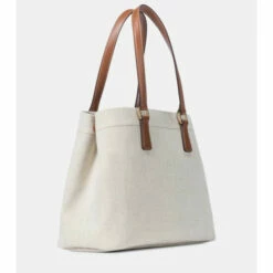 Prada Ensemble Small Canvas Tote -Cheap Prada Store unnamed file 1176