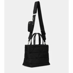 Prada Re-Nylon Small Padded Tote -Cheap Prada Store unnamed file 1191