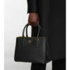Prada Galleria Medium Leather Bag -Cheap Prada Store unnamed file 1201