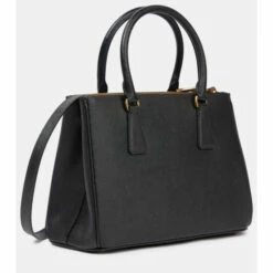 Prada Galleria Medium Leather Bag -Cheap Prada Store unnamed file 1203
