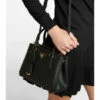 Prada Galleria Small Leather Bag -Cheap Prada Store unnamed file 1206