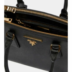 Prada Galleria Small Leather Bag -Cheap Prada Store unnamed file 1207