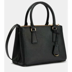Prada Galleria Small Leather Bag -Cheap Prada Store unnamed file 1208