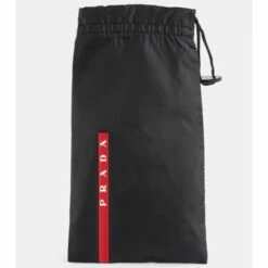 Prada Mask Sunglasses -Cheap Prada Store unnamed file 121