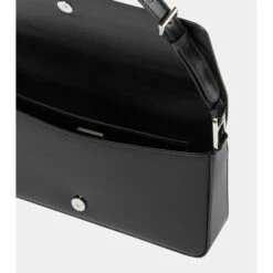 Prada Femme Leather Baguette Bag -Cheap Prada Store unnamed file 1223