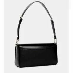 Prada Femme Leather Baguette Bag -Cheap Prada Store unnamed file 1224