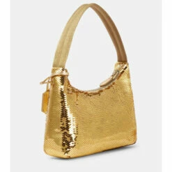 Prada Re-Edition 2000 Mini Shoulder Bag -Cheap Prada Store unnamed file 1234