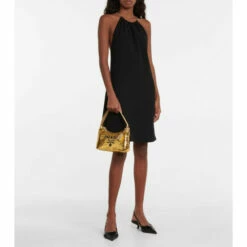 Prada Re-Edition 2000 Mini Shoulder Bag -Cheap Prada Store unnamed file 1235