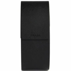 Prada Rectangular Sunglasses 7 Prada Rectangular Sunglasses -Cheap Prada Store unnamed file 1238