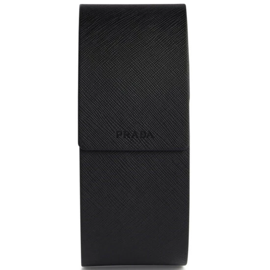 Prada Rectangular Sunglasses 5 Prada Rectangular Sunglasses - Image 3