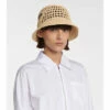 Prada Raffia Bucket Hat 2 Prada Raffia Bucket Hat -Cheap Prada Store unnamed file 1242