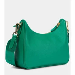 Prada Re-Edition 2005 Small Shoulder Bag 8 Prada Re-Edition 2005 Small Shoulder Bag -Cheap Prada Store unnamed file 1253