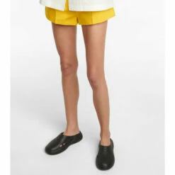 Prada Rubber Clogs -Cheap Prada Store unnamed file 1257