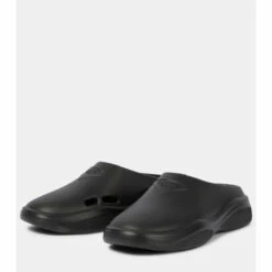 Prada Rubber Clogs -Cheap Prada Store unnamed file 1258