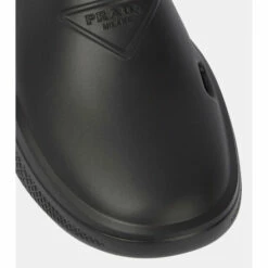 Prada Rubber Clogs -Cheap Prada Store unnamed file 1259