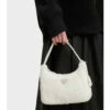 Prada Re-Edition 2000 Shearling Shoulder Bag 1 Prada Re-Edition 2000 Shearling Shoulder Bag -Cheap Prada Store unnamed file 1260