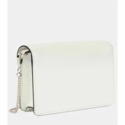 Prada Triangle Mini Leather Crossbody Bag 8 Prada Triangle Mini Leather Crossbody Bag -Cheap Prada Store unnamed file 1266