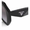 Prada Geometric Sunglasses -Cheap Prada Store unnamed file 1270