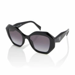 Prada Geometric Sunglasses -Cheap Prada Store unnamed file 1272