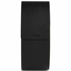 Prada Geometric Sunglasses -Cheap Prada Store unnamed file 1273