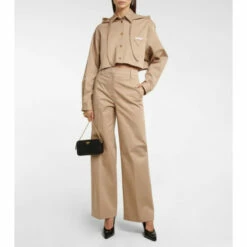 Prada Logo Leather Shoulder Bag 9 Prada Logo Leather Shoulder Bag -Cheap Prada Store unnamed file 1283