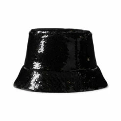 Prada Sequined Bucket Hat 9 Prada Sequined Bucket Hat -Cheap Prada Store unnamed file 1291