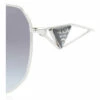 Prada Oversized Metal Sunglasses -Cheap Prada Store unnamed file 1296