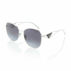 Prada Oversized Metal Sunglasses -Cheap Prada Store unnamed file 1297