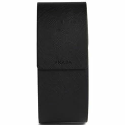 Prada Oversized Metal Sunglasses -Cheap Prada Store unnamed file 1298