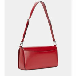 Prada Femme Leather Baguette Bag -Cheap Prada Store unnamed file 1303