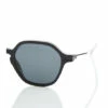 Prada Oval Sunglasses -Cheap Prada Store unnamed file 1306