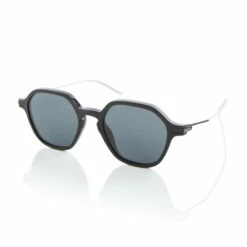 Prada Oval Sunglasses -Cheap Prada Store unnamed file 1307