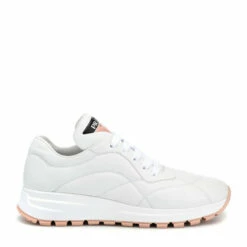 Prada PRAX-01 Leather Sneakers -Cheap Prada Store unnamed file 1311