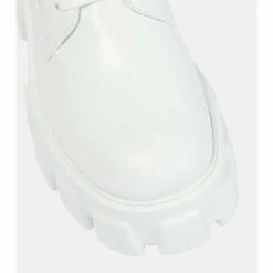 Prada Monolith Leather Ankle Boots 11 Prada Monolith Leather Ankle Boots -Cheap Prada Store unnamed file 1318