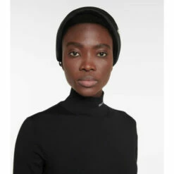 Prada Re-Nylon Headband