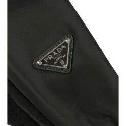 Prada Re-Nylon Headband -Cheap Prada Store unnamed file 1321