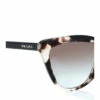 Prada Ultravox Cat-eye Sunglasses -Cheap Prada Store unnamed file 1326