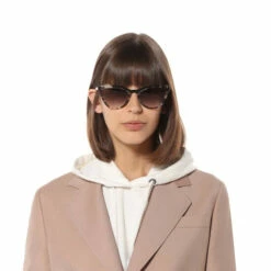 Prada Ultravox Cat-eye Sunglasses 7 Prada Ultravox Cat-eye Sunglasses -Cheap Prada Store unnamed file 1327