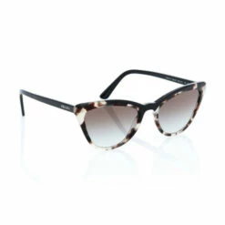 Prada Ultravox Cat-eye Sunglasses 8 Prada Ultravox Cat-eye Sunglasses -Cheap Prada Store unnamed file 1328
