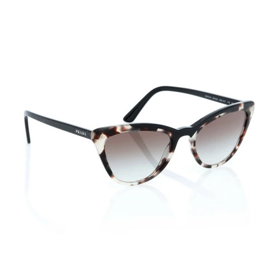 Prada Ultravox Cat-eye Sunglasses 5 Prada Ultravox Cat-eye Sunglasses - Image 3