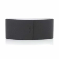 Prada Ultravox Cat-eye Sunglasses 9 Prada Ultravox Cat-eye Sunglasses -Cheap Prada Store unnamed file 1329