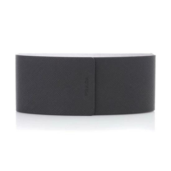 Prada Ultravox Cat-eye Sunglasses 6 Prada Ultravox Cat-eye Sunglasses - Image 4