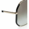 Prada Square Sunglasses 1 Prada Square Sunglasses -Cheap Prada Store unnamed file 1330