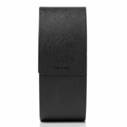 Prada Square Sunglasses -Cheap Prada Store unnamed file 1333