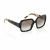 Prada Monochrome Square Sunglasses -Cheap Prada Store unnamed file 1335