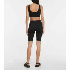 Prada Jersey Biker Shorts -Cheap Prada Store unnamed file 1363